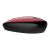 HP 240 - Mouse - right and left-handed - optical -  | 43N05AA#ABB