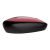 HP 240 - Mouse - right and left-handed - optical -  | 43N05AA#ABB