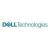 Dell - Customer Kit - LTO Ultrium 9 - enterprise | 440-BBJU