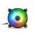 Sharkoon SilentStorm - Case fan - PWM, RGB - 120  | 4044951035335