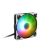 Sharkoon SilentStorm - Case fan - PWM, RGB - 120  | 4044951035335