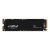 Crucial P3 - SSD - 2 TB - internal - M.2 2280 - P | CT2000P3SSD8T