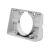 Logitech - Mounting kit (angle plinth, reversible in | 952-000127