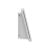 Logitech - Mounting kit (angle plinth, reversible in | 952-000127