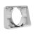 Logitech - Mounting kit (angle plinth, reversible in | 952-000127