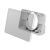Logitech - Mounting kit (angle plinth, reversible in | 952-000127