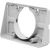 Logitech - Mounting kit (angle plinth, reversible in | 952-000127