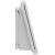 Logitech - Mounting kit (angle plinth, reversible in | 952-000127