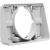 Logitech - Mounting kit (angle plinth, reversible in | 952-000127