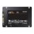 Samsung 870 EVO / 1 TB / 2.5" / 560 MB/s / 530 MB/s | MZ-77E1T0BW