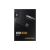 Samsung 870 EVO / 1 TB / 2.5" / 560 MB/s / 530 MB/s | MZ-77E1T0BW