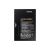 Samsung 870 EVO / 1 TB / 2.5" / 560 MB/s / 530 MB/s | MZ-77E1T0BW