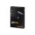 Samsung 870 EVO / 1 TB / 2.5" / 560 MB/s / 530 MB/s | MZ-77E1T0BW
