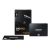Samsung 870 EVO / 1 TB / 2.5" / 560 MB/s / 530 MB/s | MZ-77E1T0BW