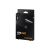 Samsung 870 EVO / 1 TB / 2.5" / 560 MB/s / 530 MB/s | MZ-77E1T0BW