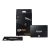 Samsung 870 EVO / 1 TB / 2.5" / 560 MB/s / 530 MB/s | MZ-77E1T0BW