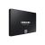Samsung 870 EVO / 1 TB / 2.5" / 560 MB/s / 530 MB/s | MZ-77E1T0BW