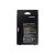 Samsung 870 EVO / 1 TB / 2.5" / 560 MB/s / 530 MB/s | MZ-77E1T0BW