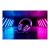 Razer BlackShark V2 PRO - 2023 Edition - hea | RZ04-04530100-R3M1