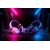 Razer BlackShark V2 PRO - 2023 Edition - hea | RZ04-04530100-R3M1