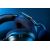 Razer BlackShark V2 PRO - 2023 Edition - hea | RZ04-04530100-R3M1
