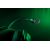 Razer BlackShark V2 PRO - 2023 Edition - hea | RZ04-04530100-R3M1