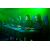 Razer BlackShark V2 PRO - 2023 Edition - hea | RZ04-04530100-R3M1