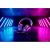 Razer BlackShark V2 PRO - 2023 Edition - hea | RZ04-04530100-R3M1