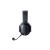 Razer BlackShark V2 PRO - 2023 Edition - hea | RZ04-04530100-R3M1