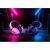 Razer BlackShark V2 PRO - 2023 Edition - hea | RZ04-04530100-R3M1