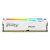 Kingston FURY Beast RGB - DDR5 - kit - 64 GB  | KF556C36BWEAK2-64