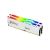 Kingston FURY Beast RGB - DDR5 - kit - 64 GB  | KF556C36BWEAK2-64