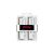 Kingston FURY Beast RGB - DDR5 - kit - 64 GB  | KF556C36BWEAK2-64