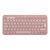 Logitech Pebble Keys 2 K380s - Keyboard - wireless - | 920-011853