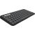 Logitech Pebble 2 Combo for Mac - Keyboard and mouse | 920-012244