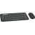 Logitech Pebble 2 Combo for Mac - Keyboard and mouse | 920-012244