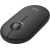 Logitech Pebble 2 Combo for Mac - Keyboard and mouse | 920-012244