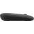 Logitech Pebble 2 Combo for Mac - Keyboard and mouse | 920-012244