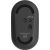 Logitech Pebble 2 Combo for Mac - Keyboard and mouse | 920-012244