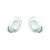 Samsung Galaxy Buds FE - True wireless earphones | SM-R400NZWADBT