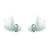 Samsung Galaxy Buds FE - True wireless earphones | SM-R400NZWADBT