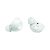 Samsung Galaxy Buds FE - True wireless earphones | SM-R400NZWADBT