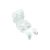 Samsung Galaxy Buds FE - True wireless earphones | SM-R400NZWADBT