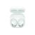 Samsung Galaxy Buds FE - True wireless earphones | SM-R400NZWADBT