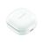 Samsung Galaxy Buds FE - True wireless earphones | SM-R400NZWADBT