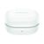 Samsung Galaxy Buds FE - True wireless earphones | SM-R400NZWADBT