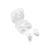 Samsung Galaxy Buds FE - True wireless earphones | SM-R400NZWADBT