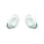 Samsung Galaxy Buds FE - True wireless earphones | SM-R400NZWADBT