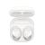 Samsung Galaxy Buds FE - True wireless earphones | SM-R400NZWADBT