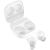 Samsung Galaxy Buds FE - True wireless earphones | SM-R400NZWADBT
